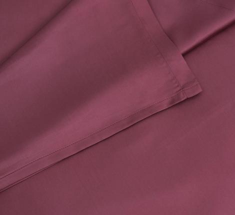 Простыня "PURPLE BRILLIANT GRASS" Тенсел, 180х240