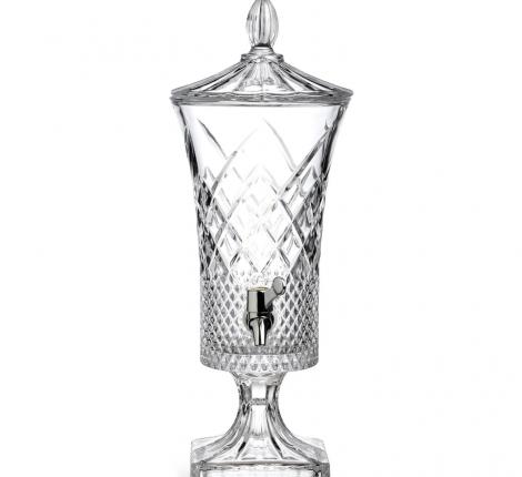 Диспенсер для напитков "STELLA", 2 л