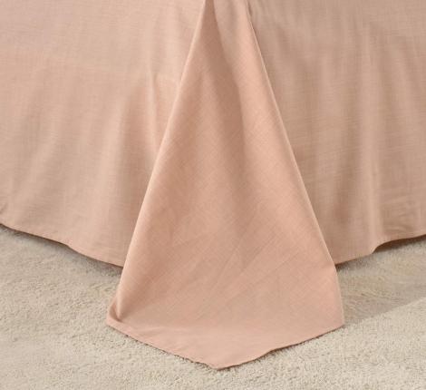 Постельное белье "Sofi de Marko" Шарман Сатин, 1,5 спальный