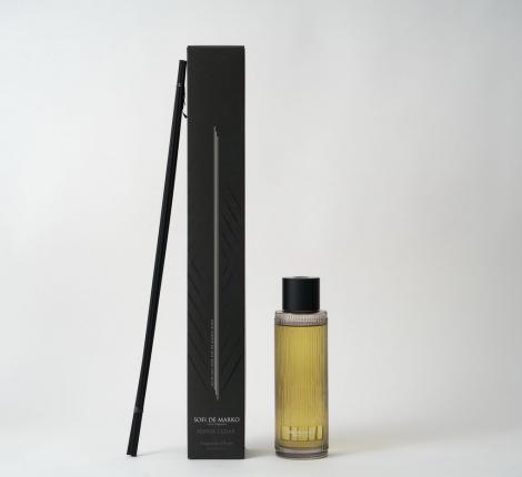 Ароматический диффузор "Sofi de Marko" Pepper Cedar, 400 мл