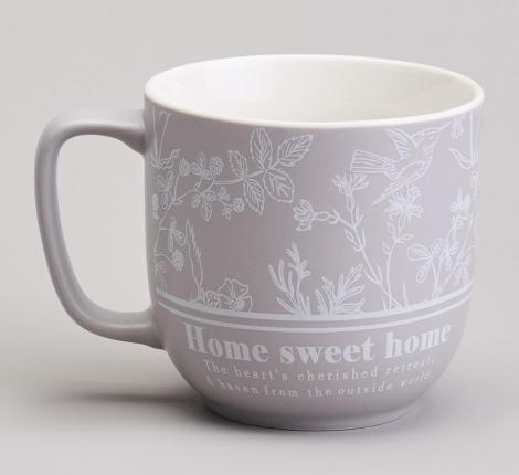 Набор посуды LOVING FAMILY "SWEET HOME" 756-482, 3 предмета