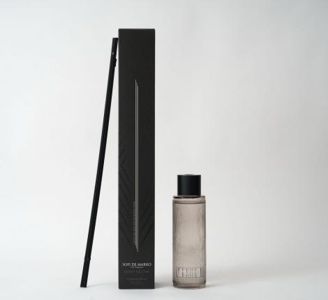 Ароматический диффузор "Sofi de Marko" Sweet Nectar, 400 мл