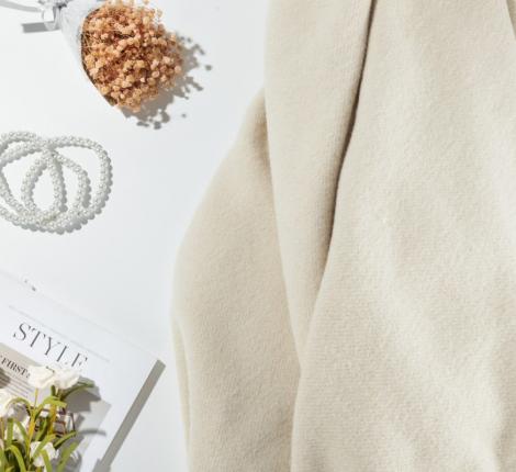 Плед PS50-3 (50% шерсть 50% полиэстер), 170х200