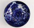 Чаша "Japonism Lion", 350 мл