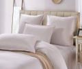 Постельное белье "Sofi de Marko" Ансель №5 Тенсел, Евро