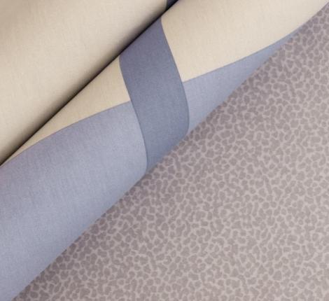 Постельное бельё "Sailid" BP-195-4 Twill, Семейный