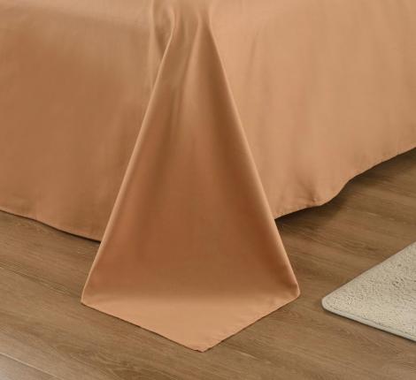 Постельное белье "Sofi de Marko" Аделаис Сатин, Семейный