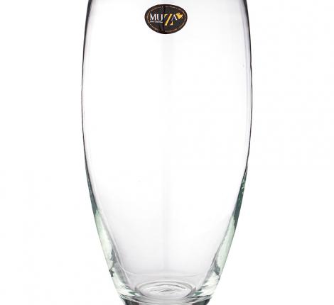 Ваза "CLASSIC" 380-892, высота 30 см