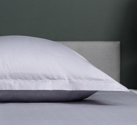 Постельное белье "Sofi de Marko" Вирджиния Сатин, Семейный