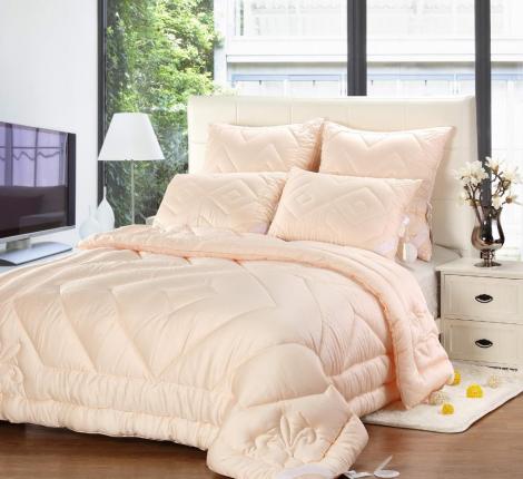 Одеяло легкое "Sofi de Marko" Luxury Tencel, 155х210