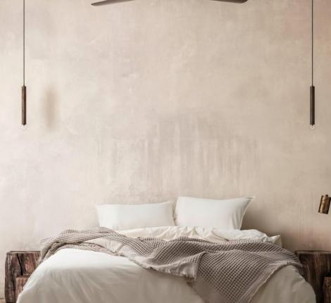 Постельное бельё "MAJOLİ" Stonewashed NATURA Варёный хлопок, 1,5 спальный