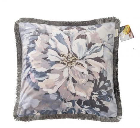 Подушка декоративная "Sofi de Marko" Касандра №7, 45х45
