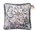 Подушка декоративная "Sofi de Marko" Касандра №7, 45х45