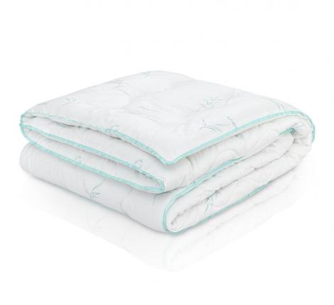 Одеяло "Sofi de Marko" Эвкалипт, 155х215