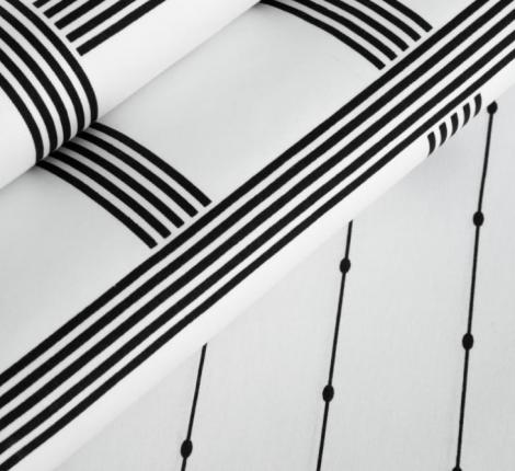 Постельное белье "Sailid" BP-173-4 Twill, Семейный