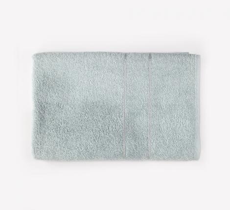 Полотенце махровое "Sofi de Marko" Megan (ментол), 50х90