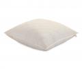 Подушка "Sofi de Marko" Лен, 70х70
