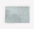 Полотенце махровое "Sofi de Marko" Megan (ментол), 50х90