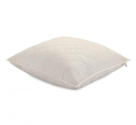 Подушка "Sofi de Marko" Лен, 70х70