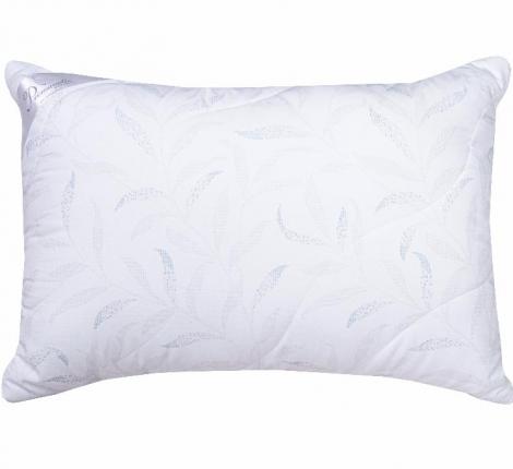 Подушка регулируемая "Primavelle" Harmony, 50х72