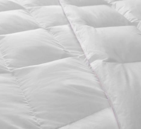 Одеяло пуховое всесезонное "Primavelle" Ornella, 140х205