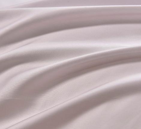 Простыня "Sofi de Marko" Ансель №5 Тенсел, 245х260