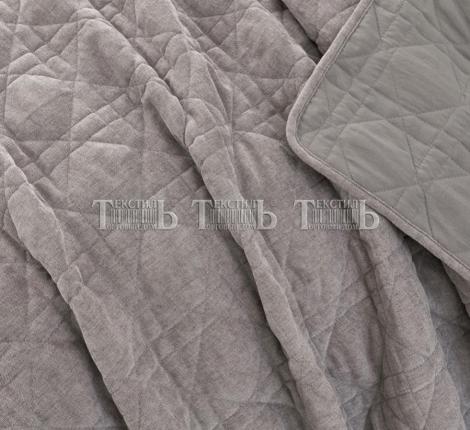 Покрывало "ROMANCE" JOY PK 30 Канвас, 220х240