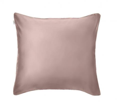 Наволочка "Primavelle" Сатин ДеЛюкс 70х70, Чайная роза