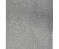 Коврик "Sofi de Marko" Lamba (серый) Искусственная овечья шерсть, 160х230