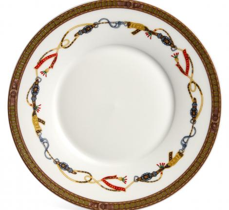 Чайная пара "PASSAGE" 590-724, 300 мл