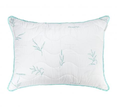 Подушка "Sofi de Marko" Эвкалипт, 50х70