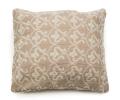 Подушка "CUSHION" D8, 45х45
