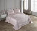 Покрывало Hobby Home "SONIL" (пудра), 250х260