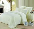 Постельное белье Valtery MG-03 Софткоттон 1,5 спальный