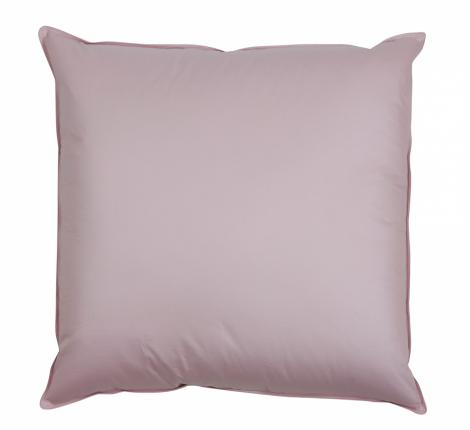 Подушка пуховая "Sofi de Marko" SMART, 70х70