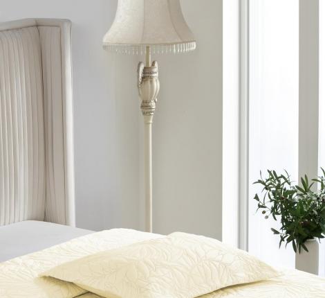 Наволочка декоративная "Tango" Marrakech TRM5070-108, 50x70