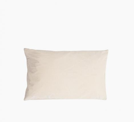 Наволочка декоративная "Sofi de Marko" Оливер №8 Twill, 30х50