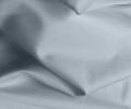 Простыня "Primavelle" Сатин ДеЛюкс 215х220, Дымчато-синий