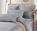 Постельное белье "Sofi de Marko" Ансель №11 Тенсел, Евро