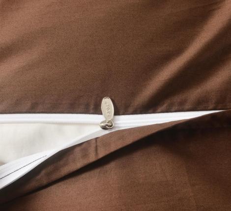 Постельное белье "Sofi de Marko" Табио Сатин, Семейный