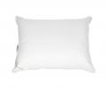 Подушка "COTTON" LUXE, 68х68