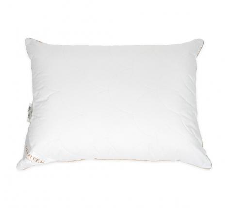 Подушка "COTTON" LUXE, 68х68