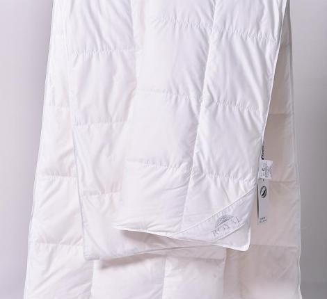 Одеяло пуховое «Royal», 200х200