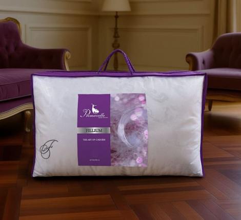 Подушка мягкая "Primavelle" Samanta, 50х72