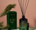 Ароматический диффузор "Sofi de Marko" Green Flower, 500 мл