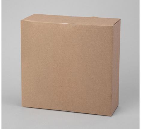 Набор обеденных тарелок 4 шт. "TINT", диаметр 24 см