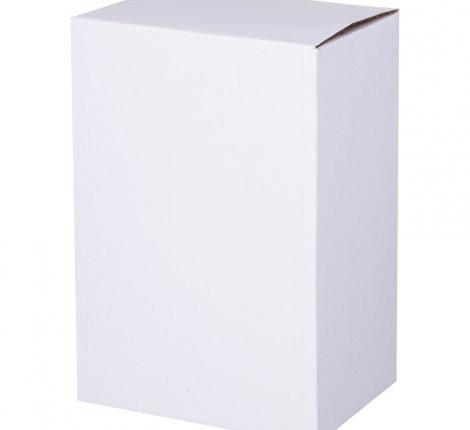 Шкатулка "Lefard" 06-394, 26*18,5*10,5 см