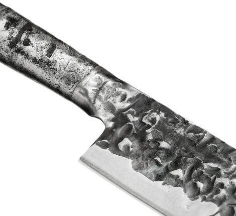 Нож кухонный &quot;Samura METEORA&quot; Шеф 209 мм, AUS-10
