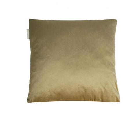 Наволочка декоративная "Sofi de Marko" Перси №10 Велюр, 45х45