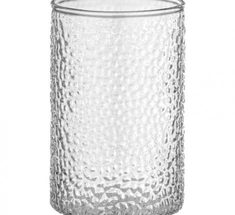 Кувшин и 2 стакана "МОНБЛАН" 887-164, 1,2 л/300 мл